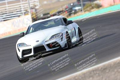 media/Nov-04-2023-Team Topak Racing (Sat) [[3ea126884b]]/Advance/session 2 turn 4b/